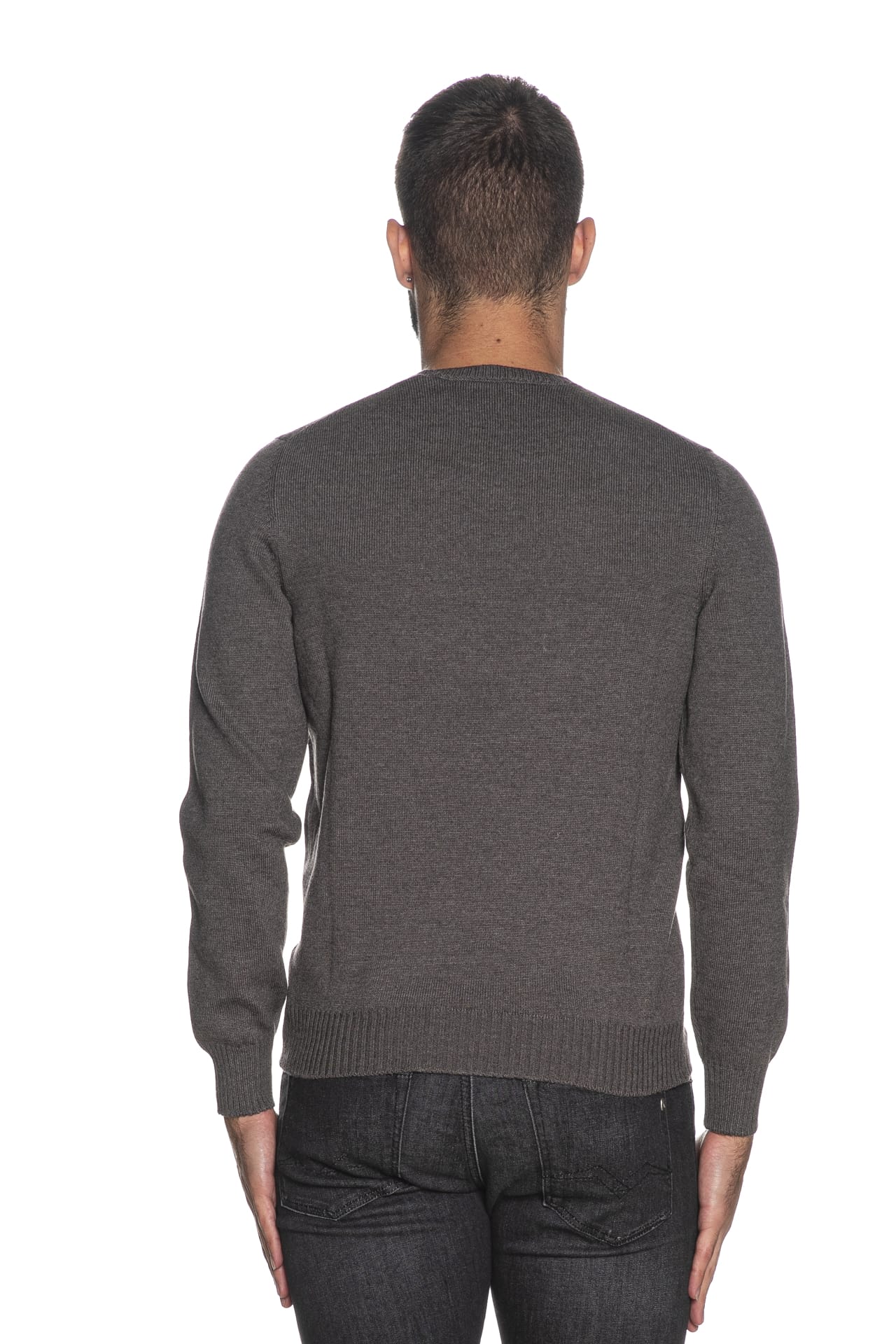 0f8f4ac379e3972e79d5bb8817a406b911b9ef70