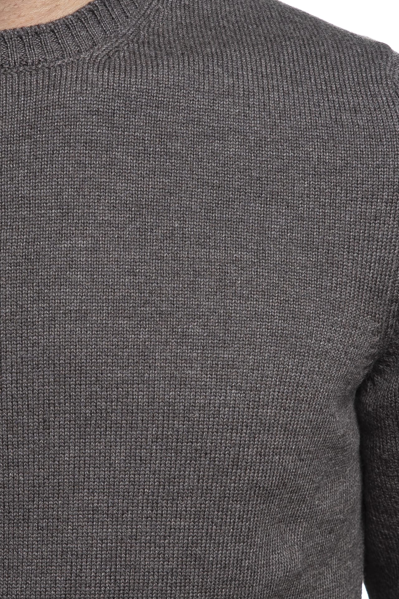 89311d9e4e11504bd317986b15c4b58366578d8b