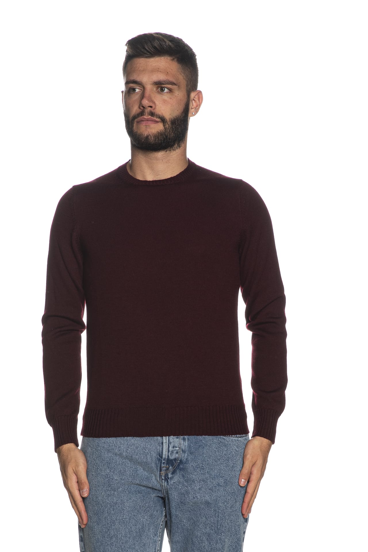 107be4b2e8a4a584e99da4fbca6f4ab6fa61aa4d