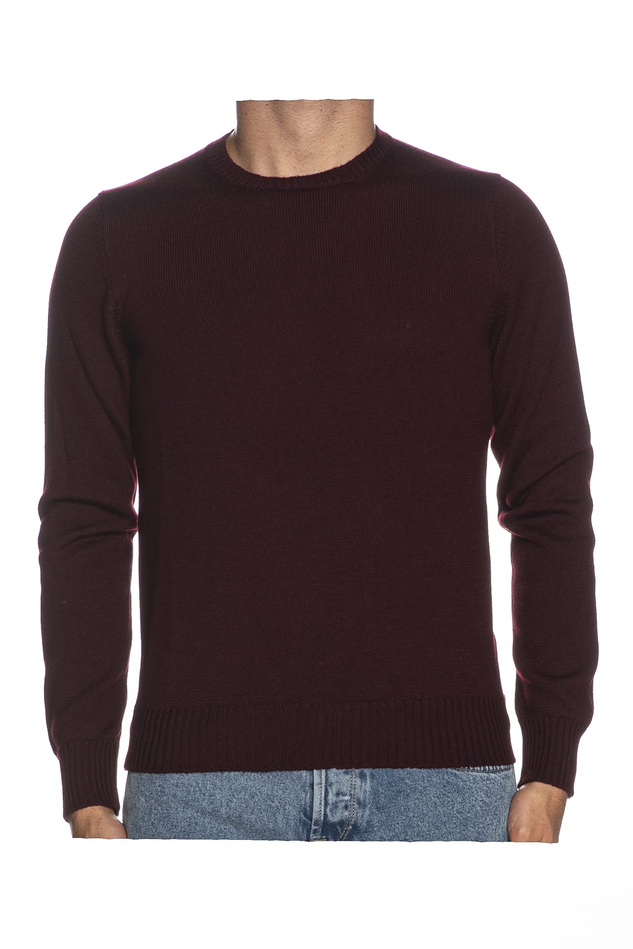 10e0e993dc69d9efe6feea9d3c04bfe5115a4c65