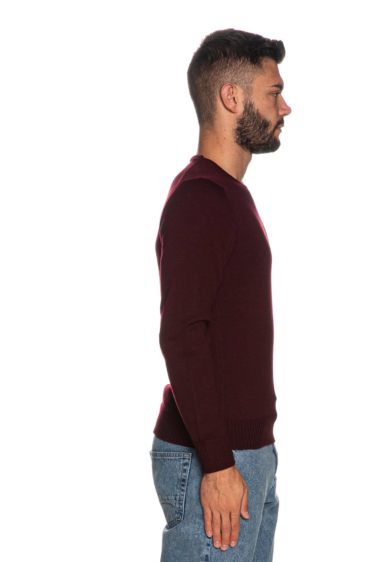 bdf69032e5c34a7bb17f8e9bbd43d1c432f4dd2f