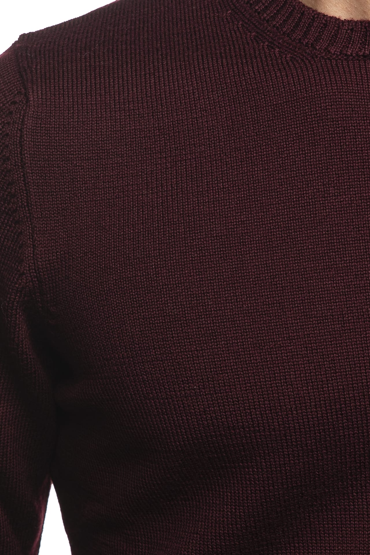 12d9e25b102688a34d3aa14939c0bf46a1c2ea66