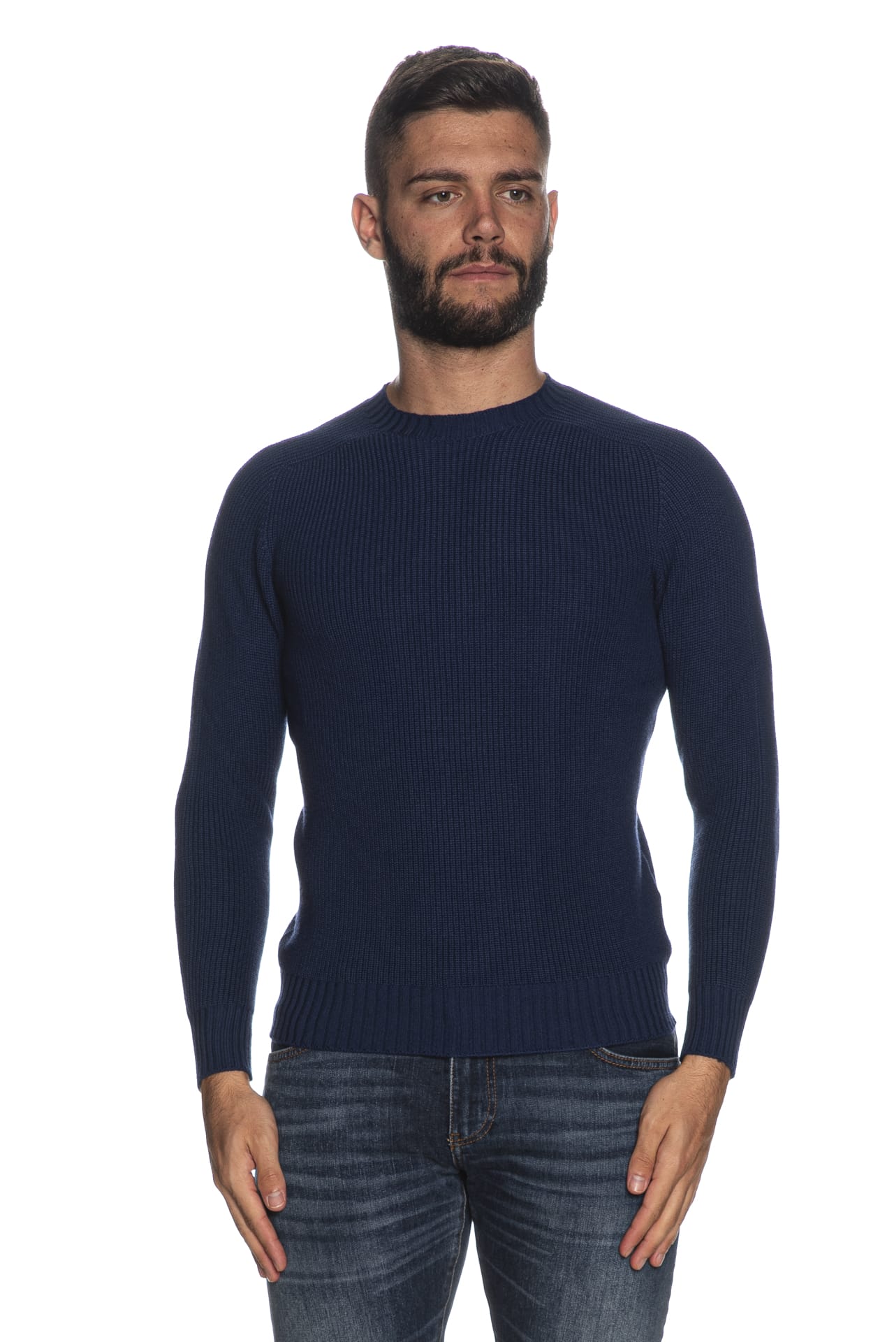 1ab0e160eea601af9f05241f9b9b6afc26691b0a