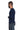 03022bc77ef6d68353a33cc03aeeb67db4b7606e