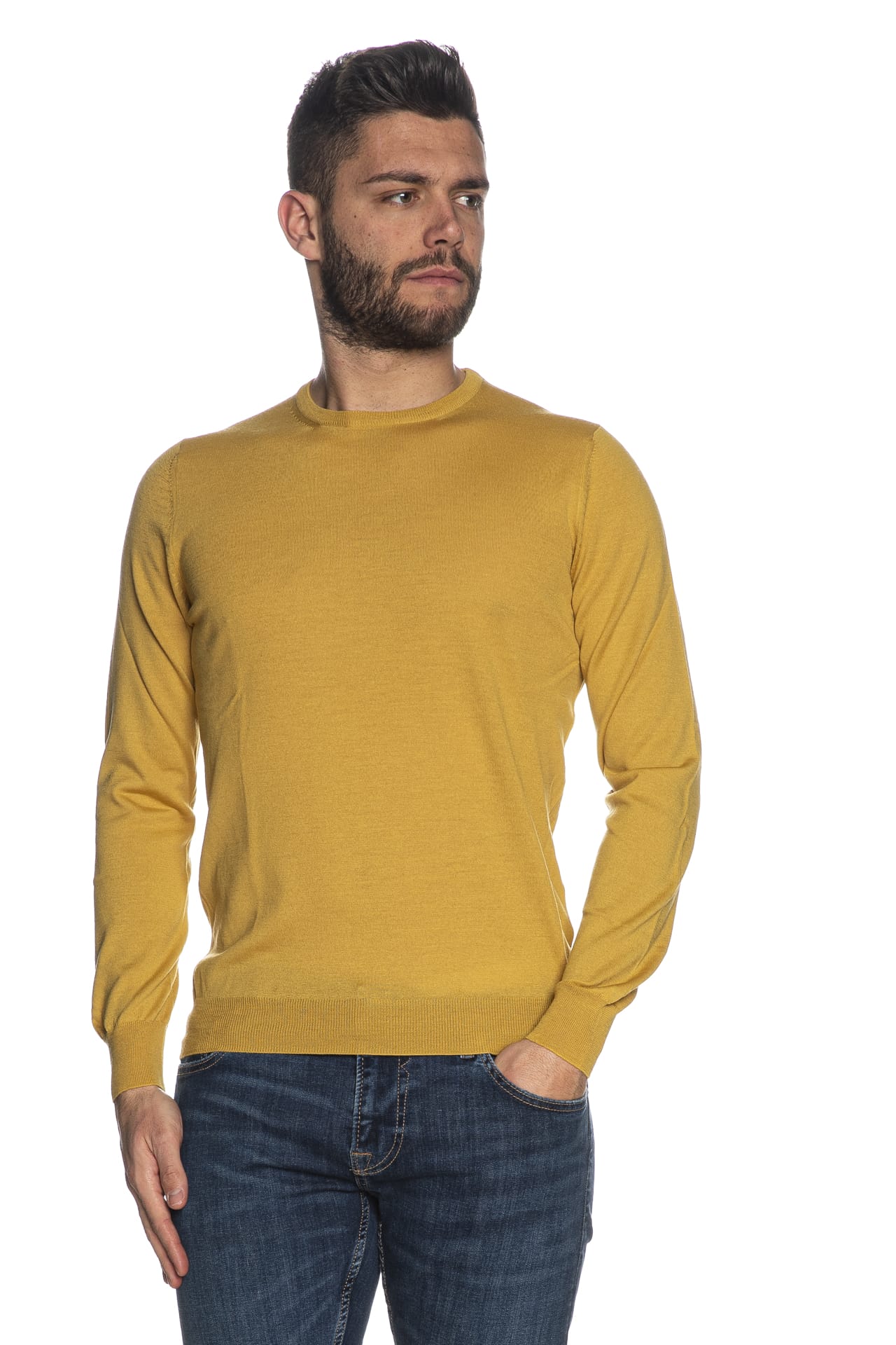 a3d0dd513cda22babeb64b9e753f24bc6f65bf3b