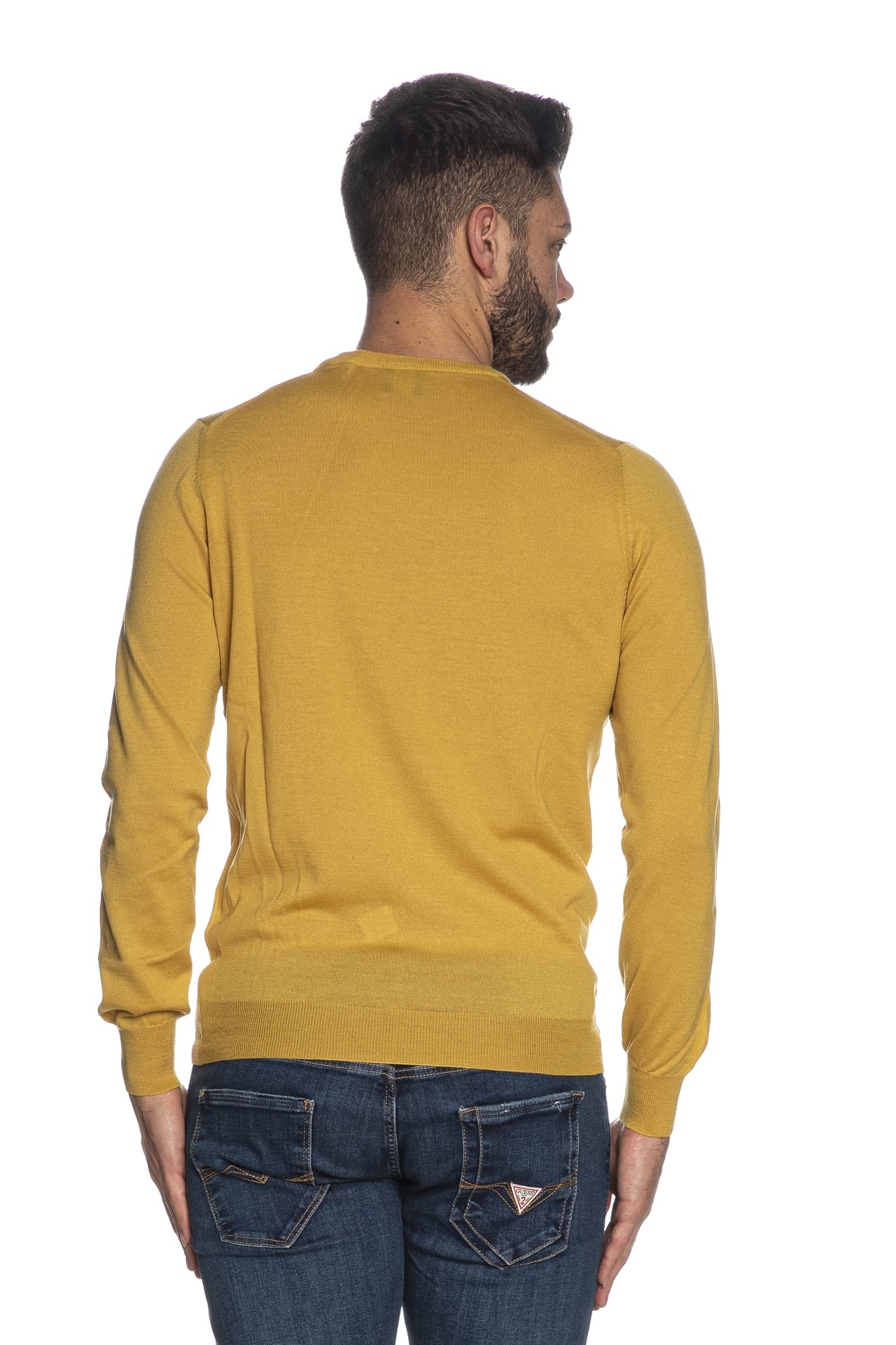 283020e7a53aad6d8c954913bc07bbe53ed98a8b