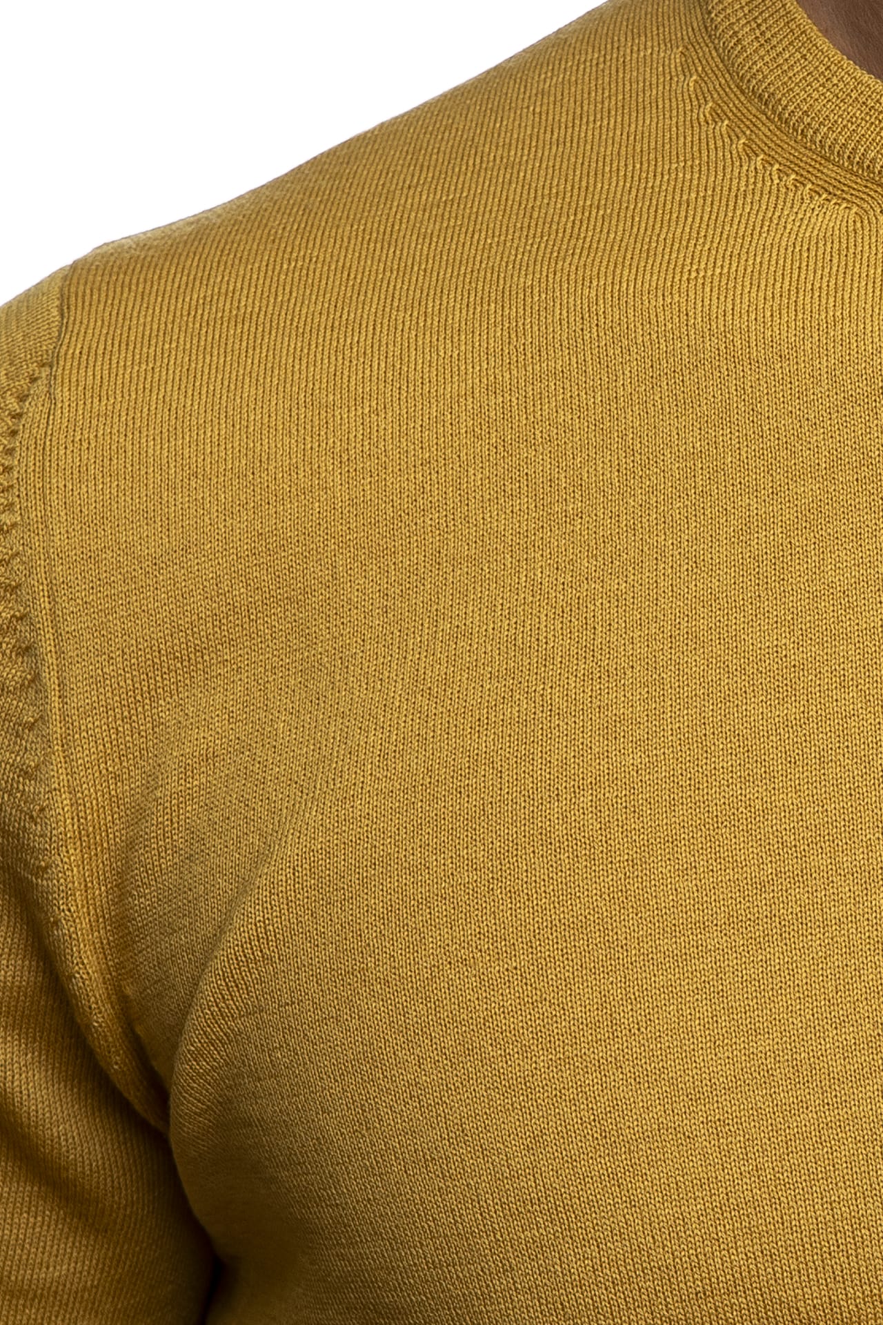 4a629d886763a99ec331d8773d334d201501d943