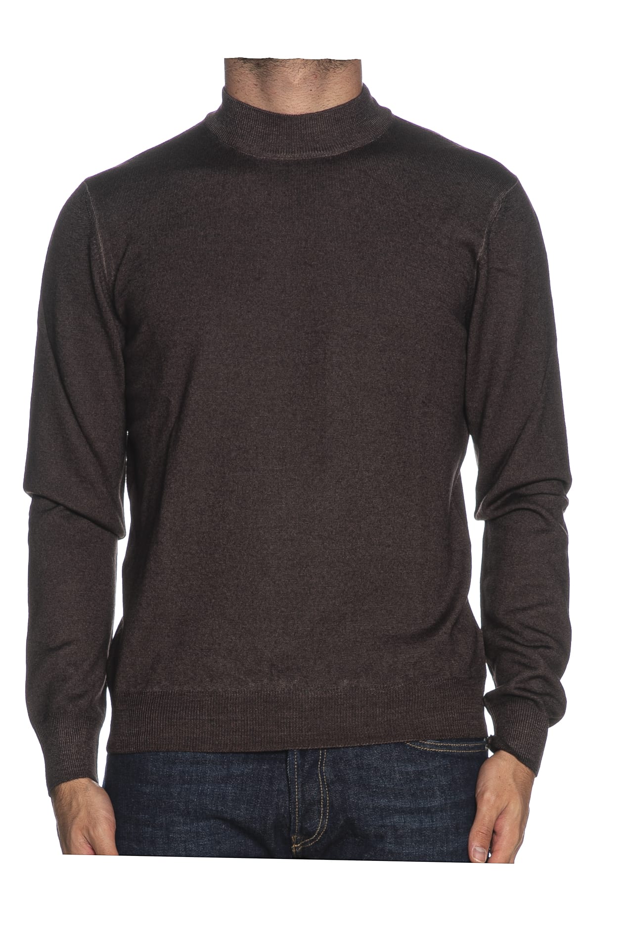 7ff5a081d93bd7829d1e949c392ca4e3d3f153ee