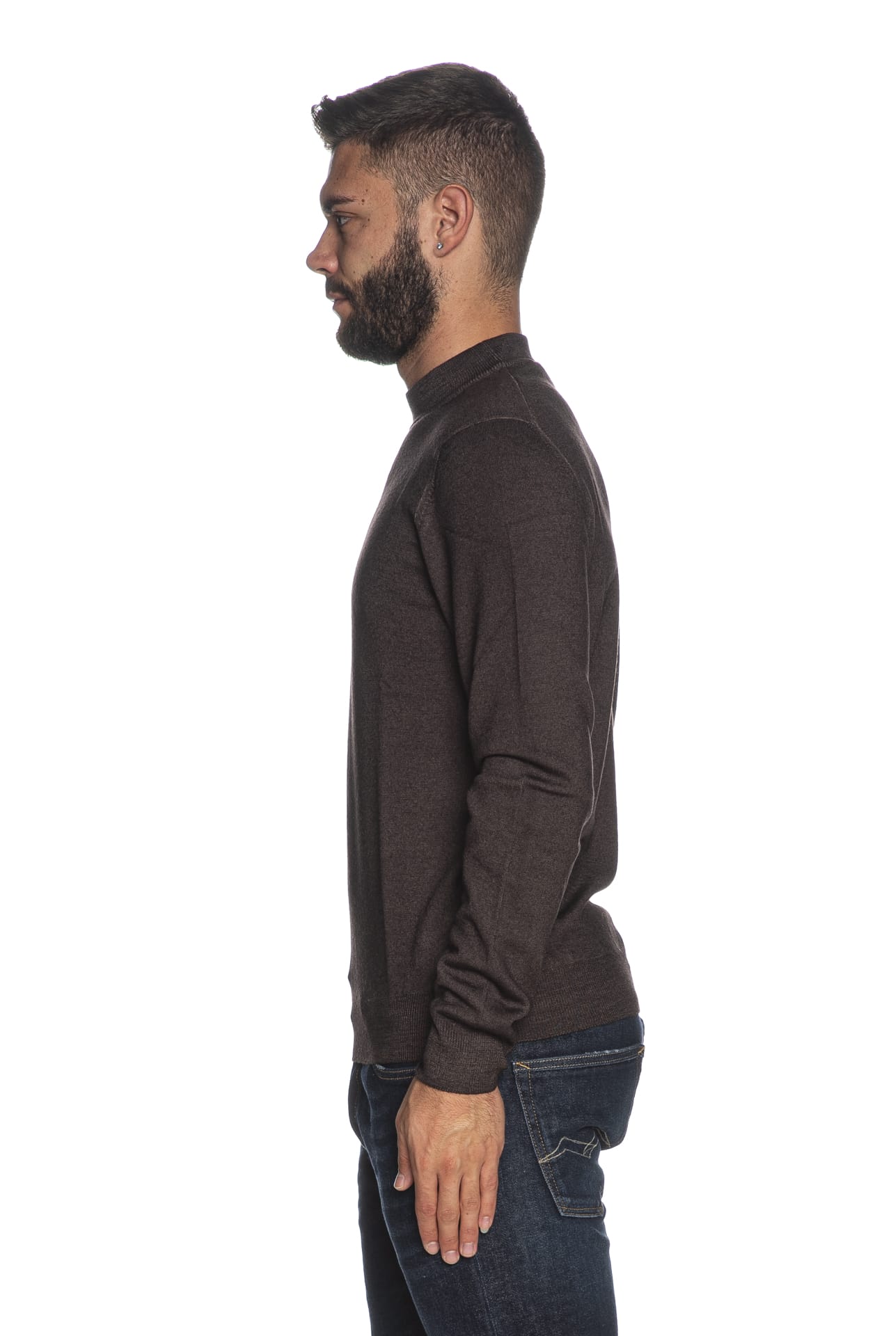 78fca107416f70d4f1cef4d5213d5b9e6d0d3332