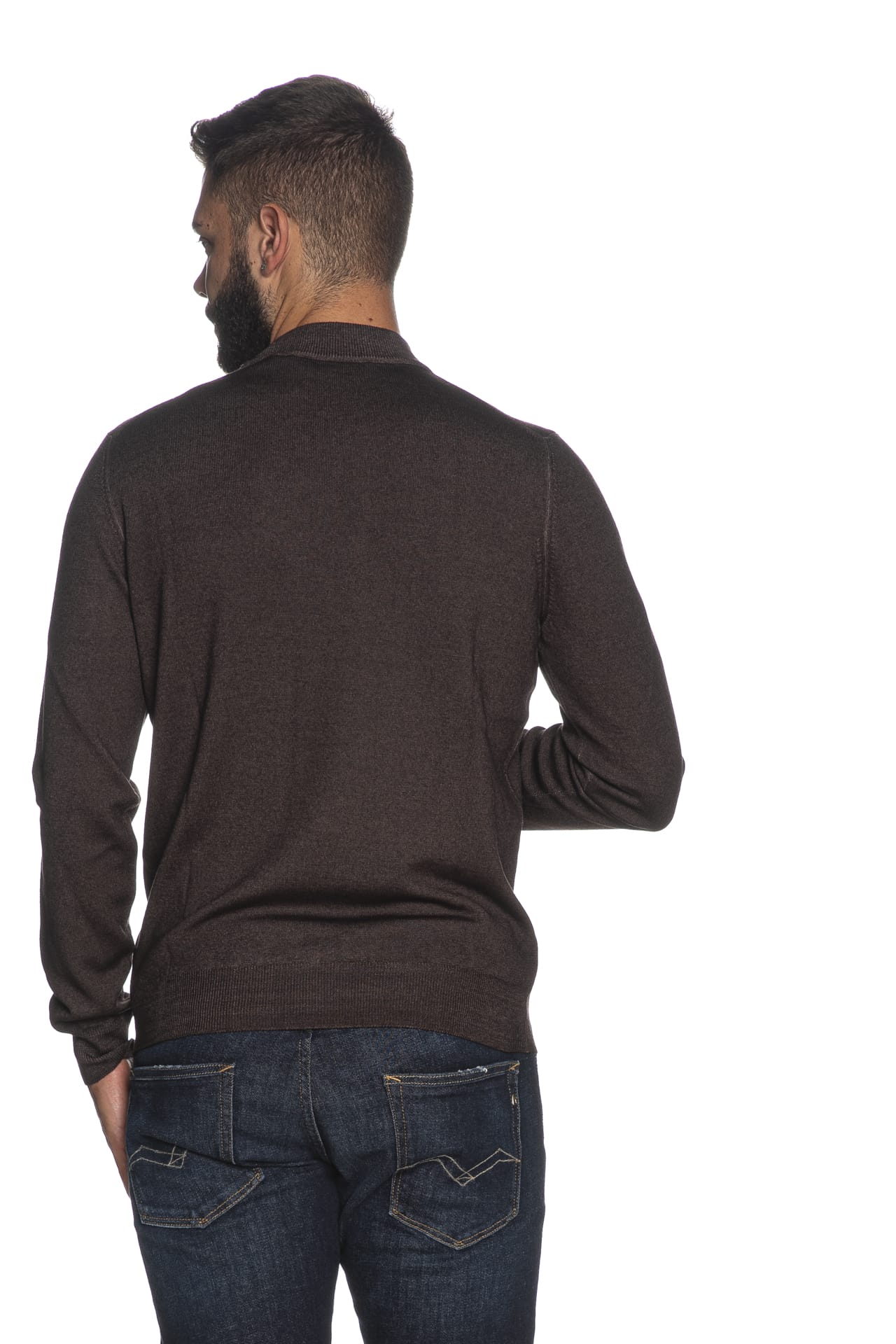 fe5323836782884e417995ec97f9b17c0e2e079b