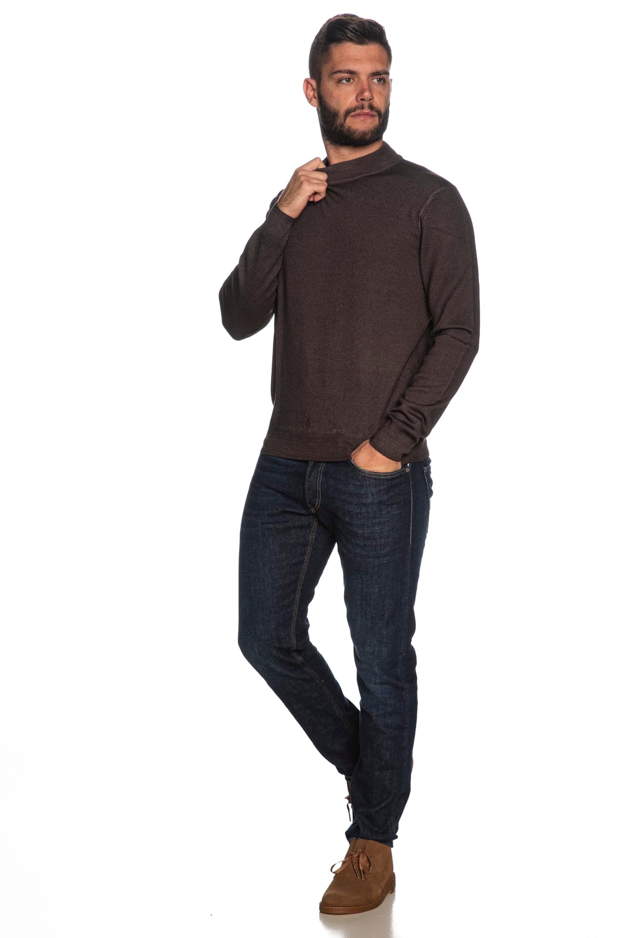 21bcd692e27702d0f033025d914727b2782ac0ae