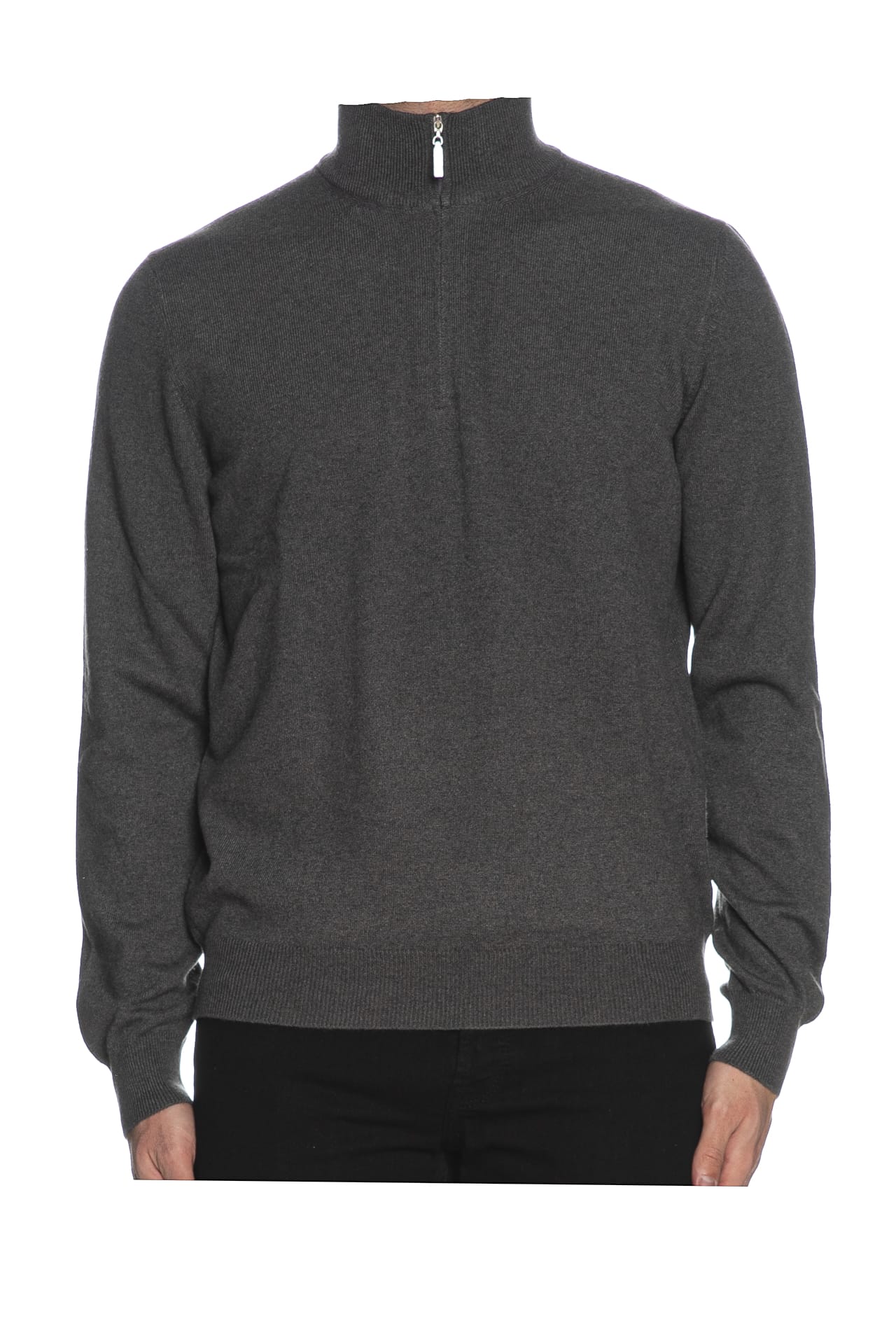 199244baf2c862fd4833c185faa45dc1787234e8