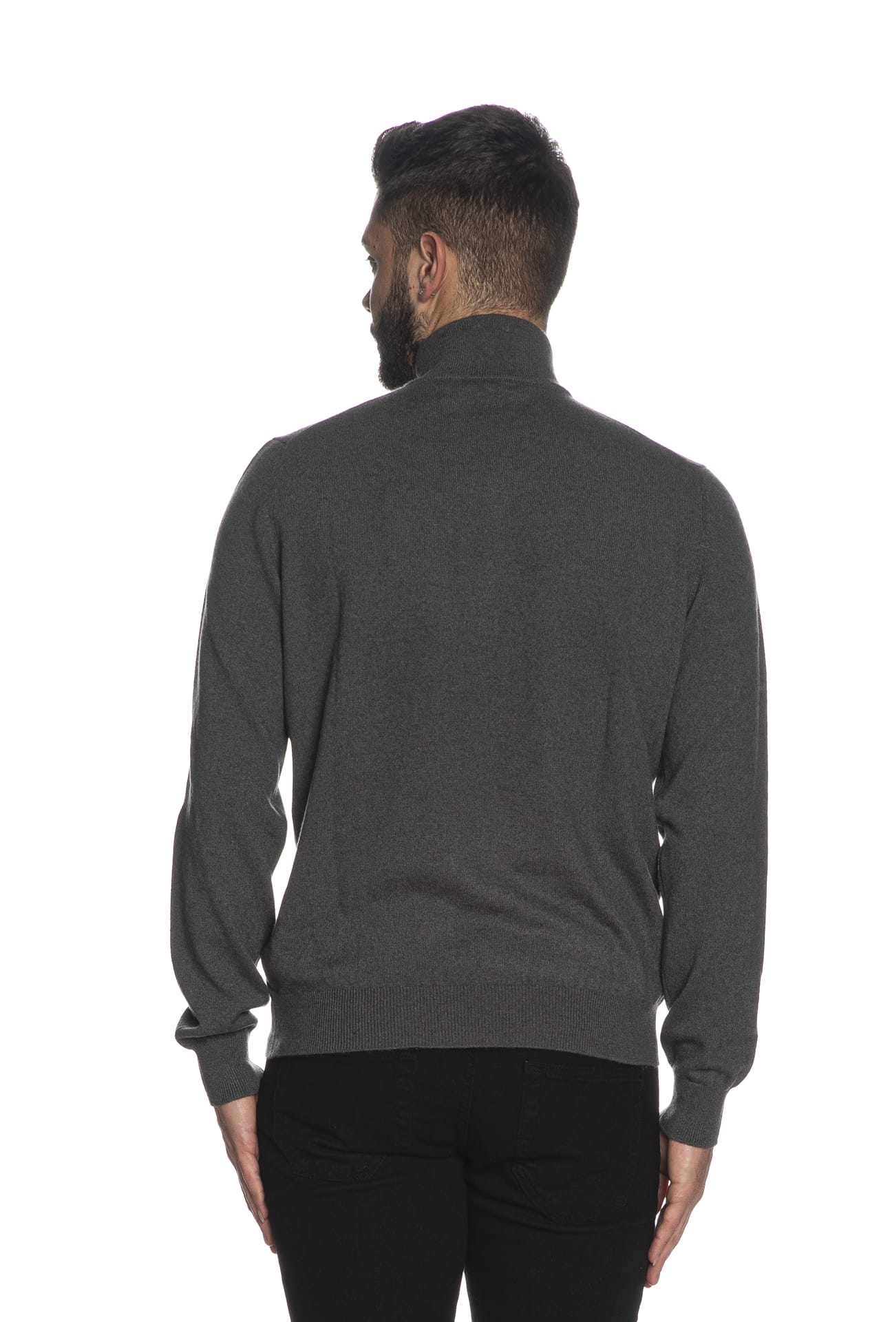 a62cd6cf6c5a6b253eb93906cb990593af187063