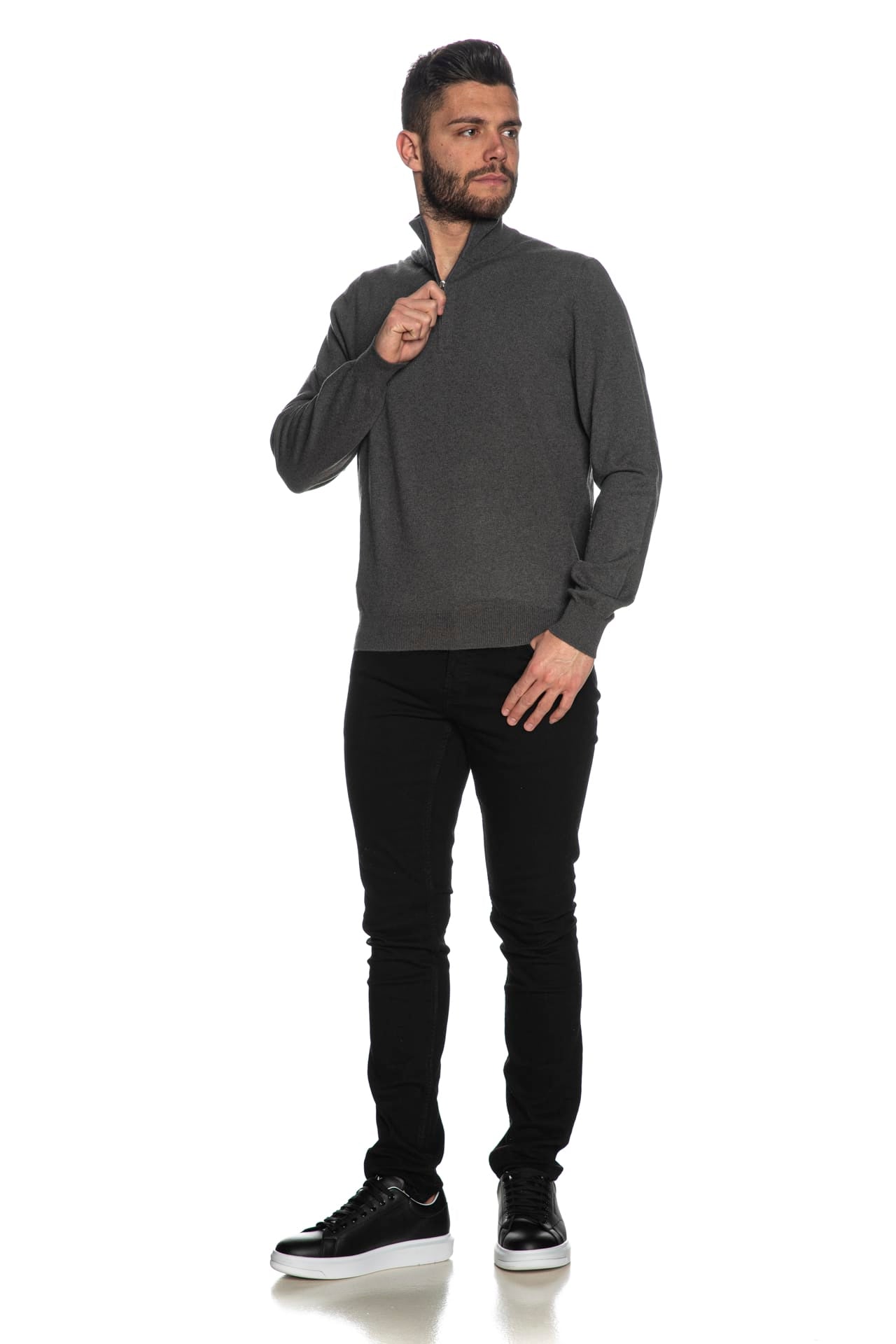 42c696dc8975230cac76c35803178ad7775b0ef0