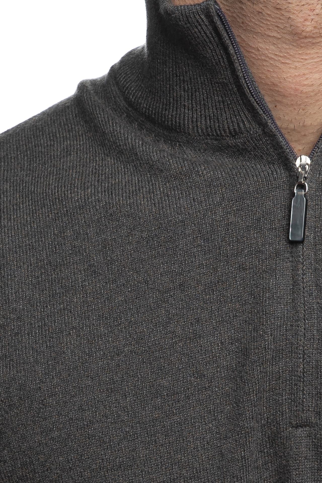 e75b7067fcce3bf5711ea98d6dc7593324b6b5f1