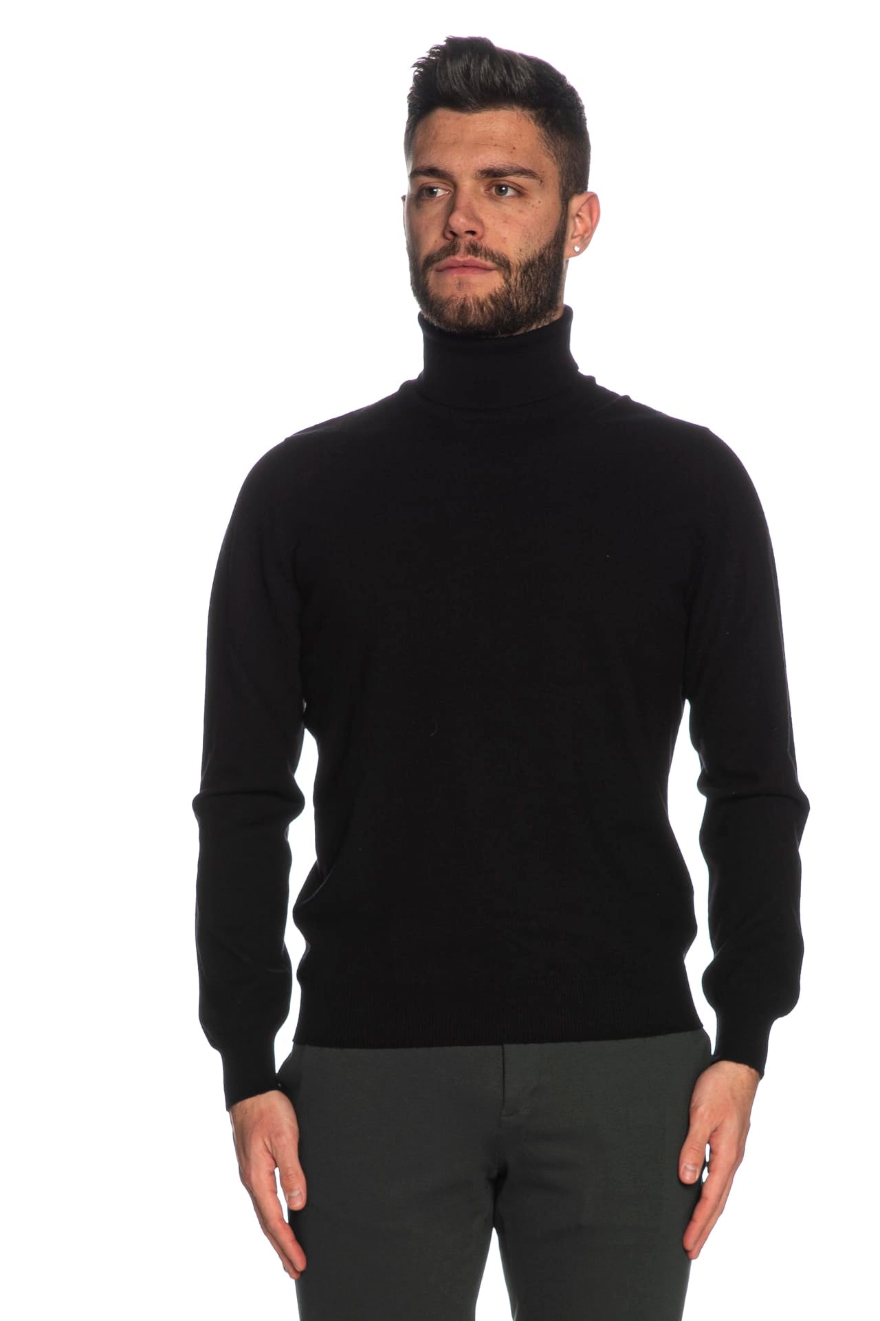 3171369b3ffaf9b116621da72b119e17698cffbb