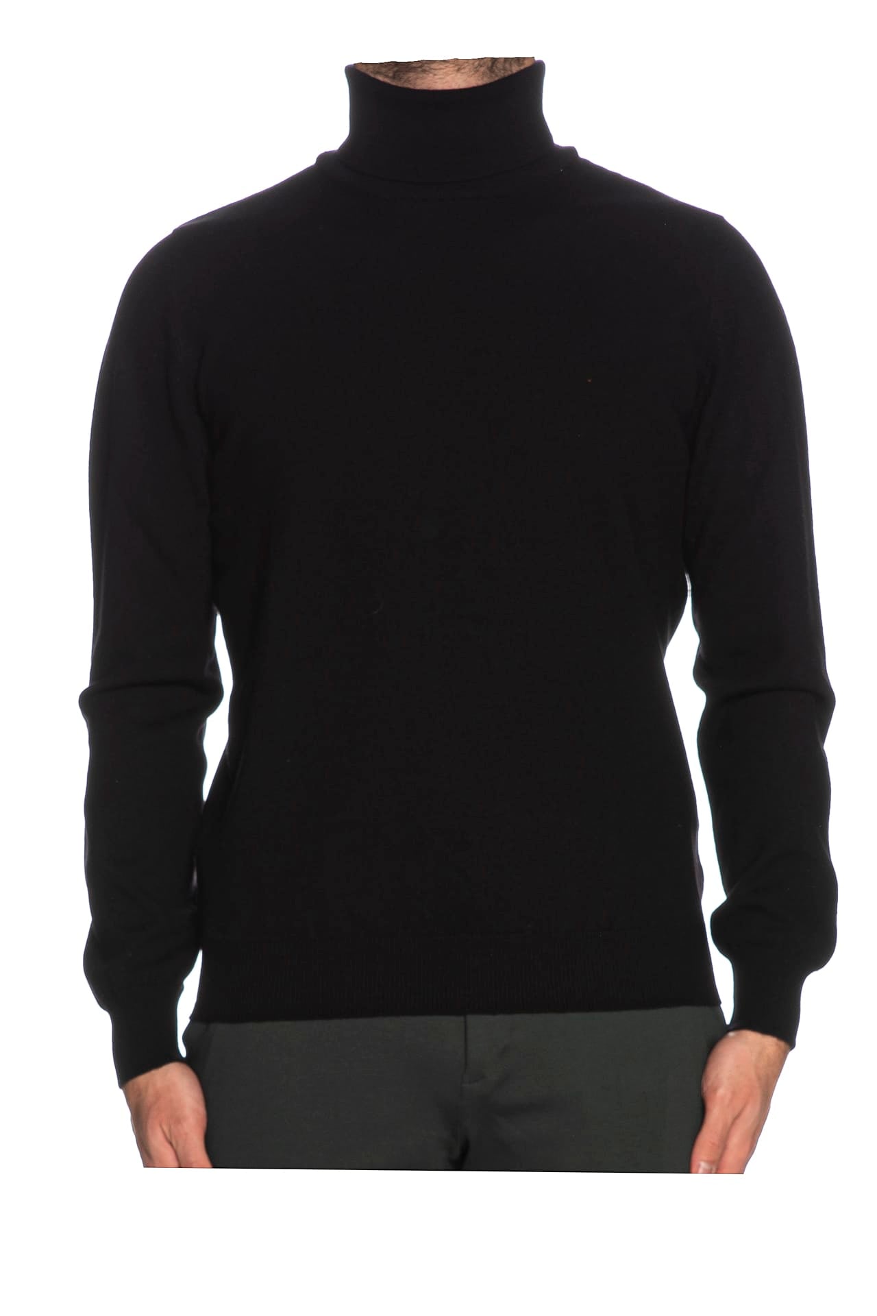 f94fa35187494132dbf093cf0dd05cbdd9b679a0