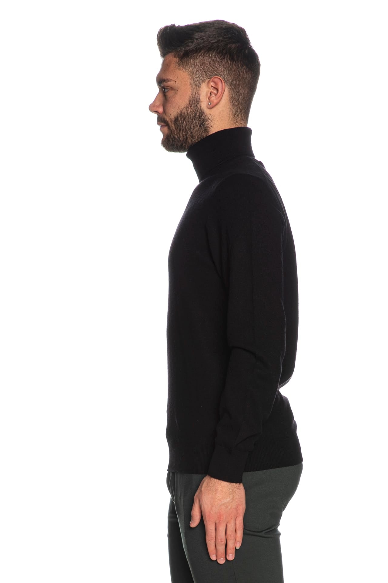 4076f1858f7ee71cbd38f4915ec02d88de674360