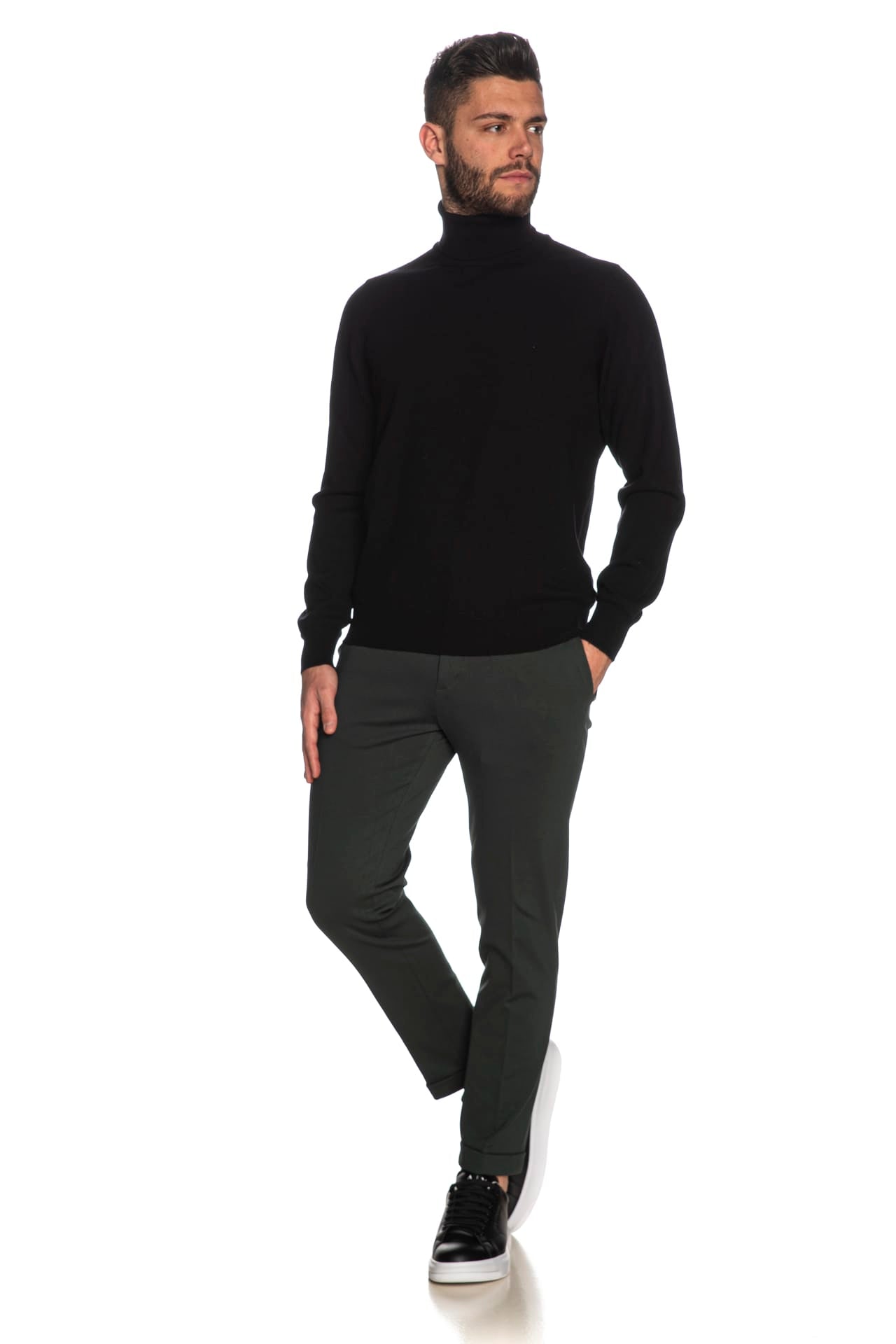 f4c2d8584ad6265c4c64c1478ef0b483e8a940a9