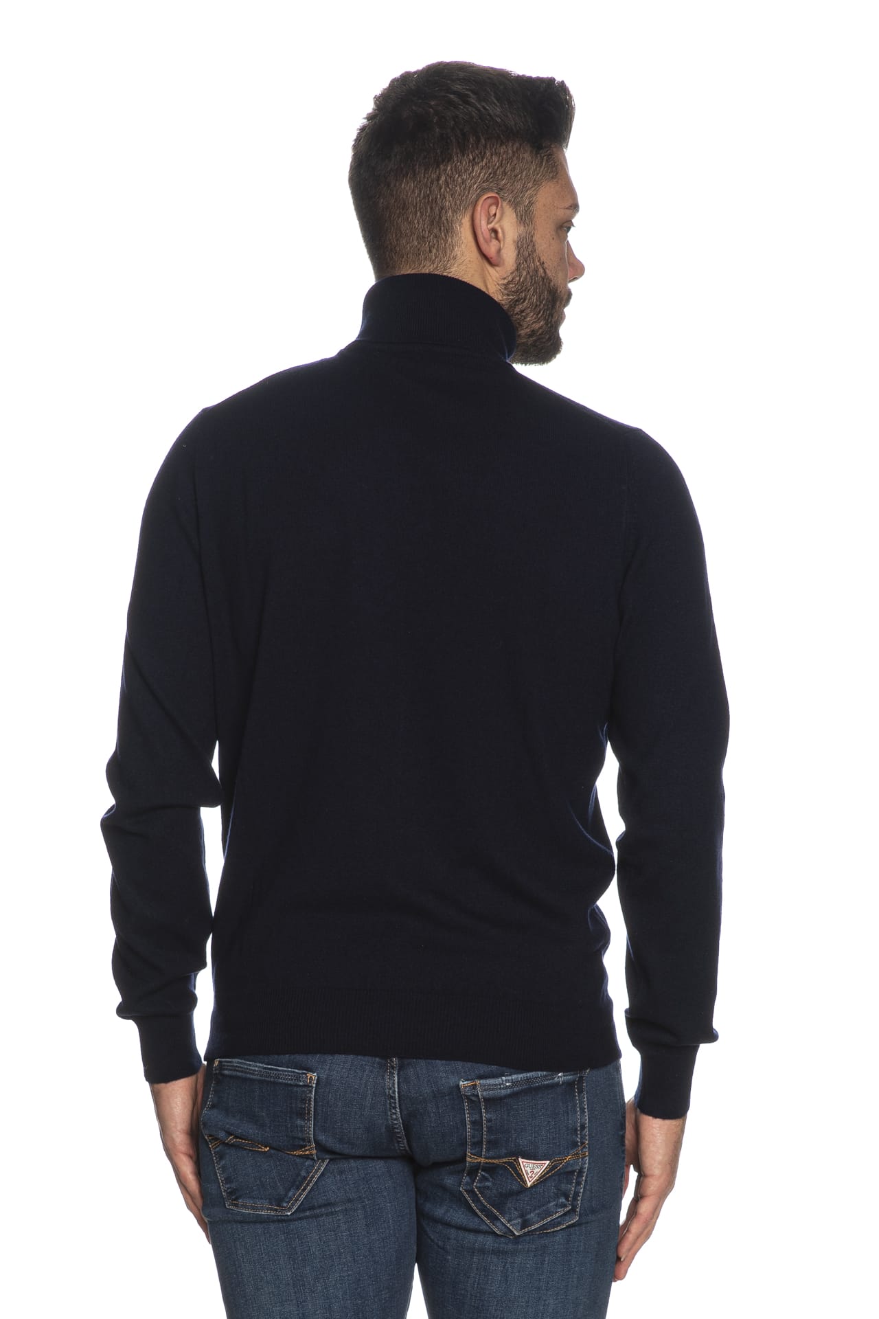 3d09ad47dcc7ed6db26410a94eac9c0ecf277ce5