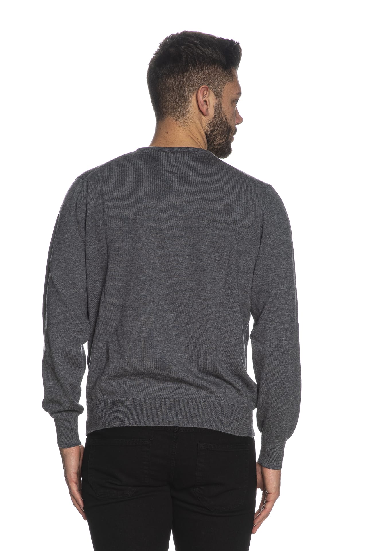 0e228f4b44455c5754d72cad97824a4d5a4efc8e