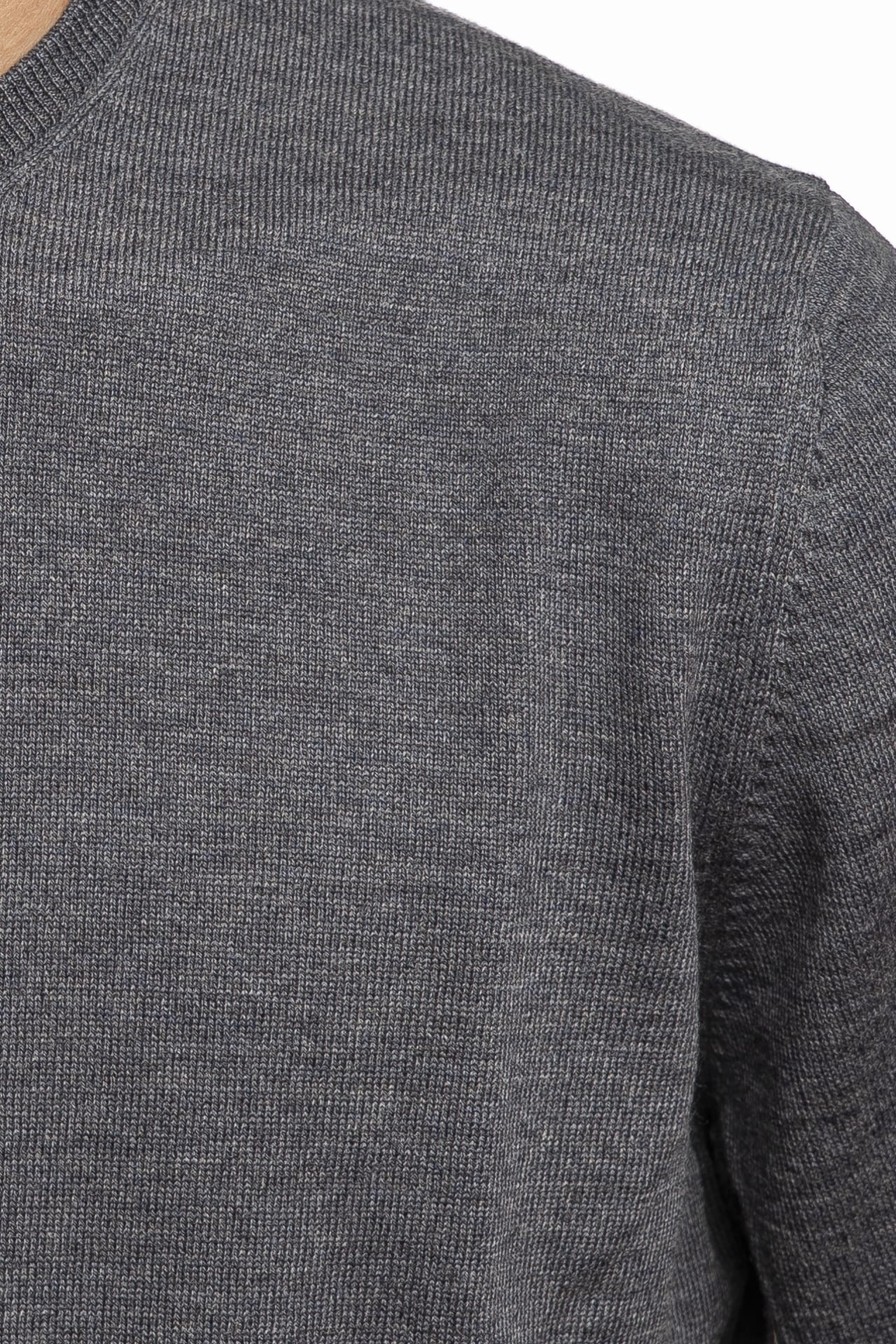 508513f4f53a4e082e0a210642a0e2c958a2589d