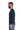 fb4cabaa87b372e311b64c6c033f39e656d16d1a