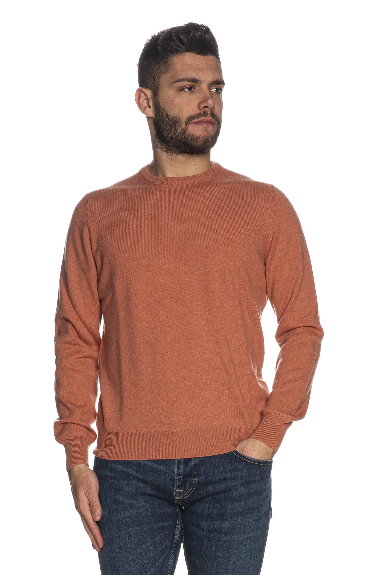 ee04fa249eb02033e98b7641f903751d5db14ee9