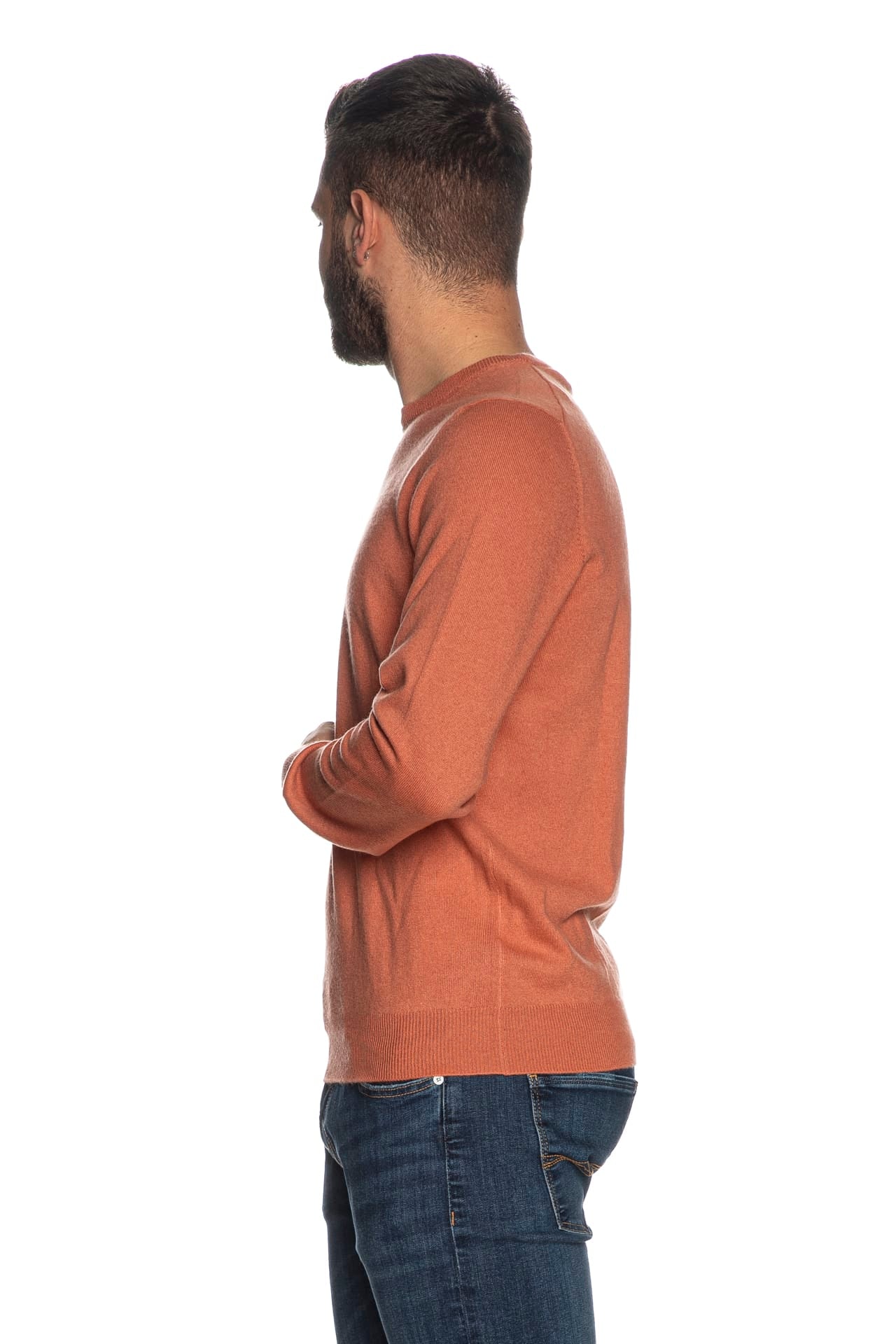 110c9caab80fee0abdf2857d7445758497944a91