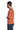 a0a34e8fdb822f52aad05e7a2213bba3110b2532