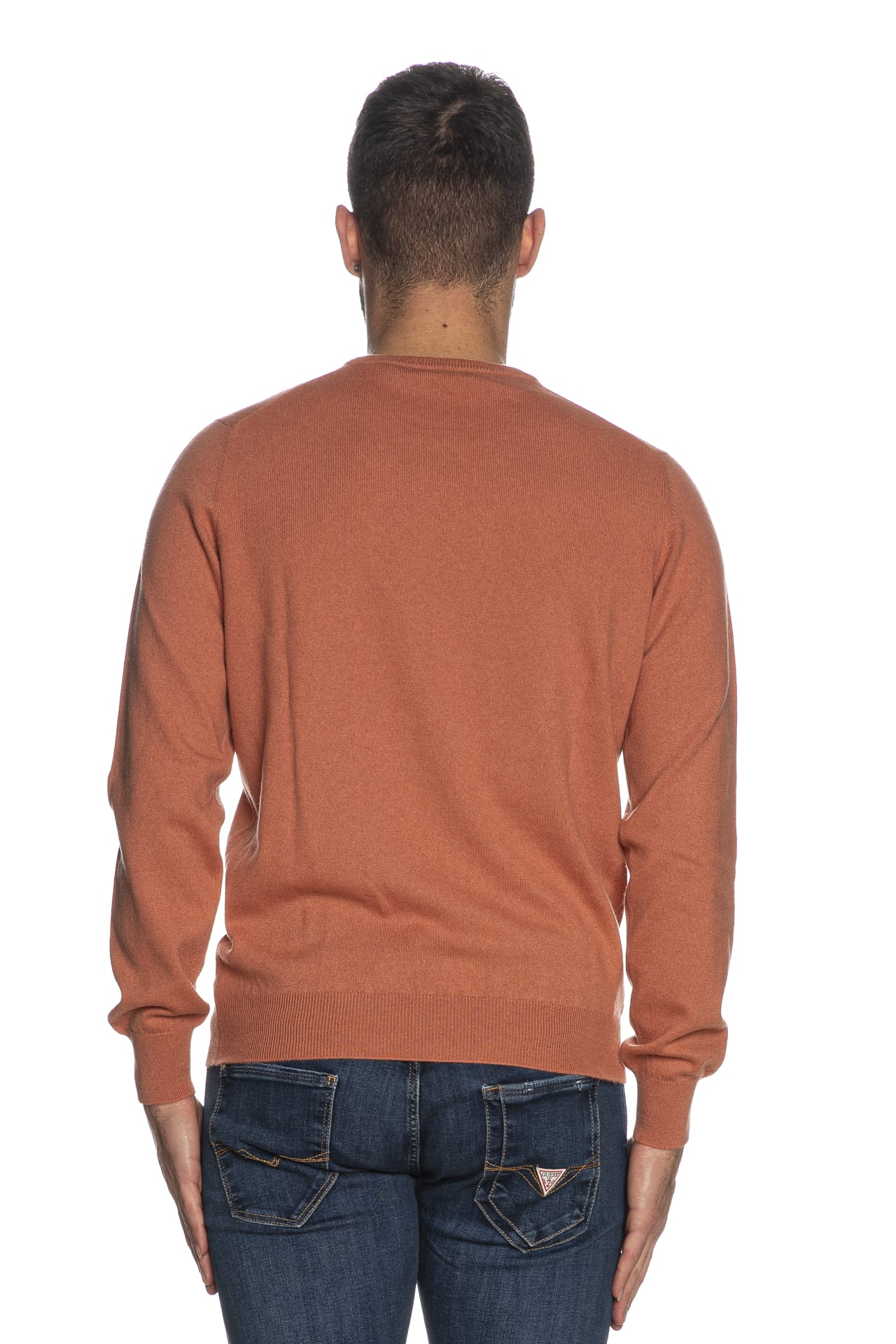 44d9876cd39053c56f26005f6d5eb6dc992edca8