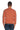 fdb91587b0afd0fa9e98addcab71f9f06120bb90