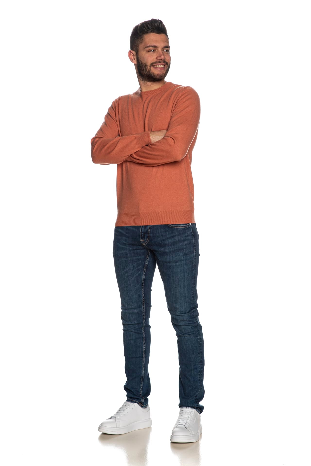 110cc798fb0d82a54bea2d17fd0abfefaf0fe025