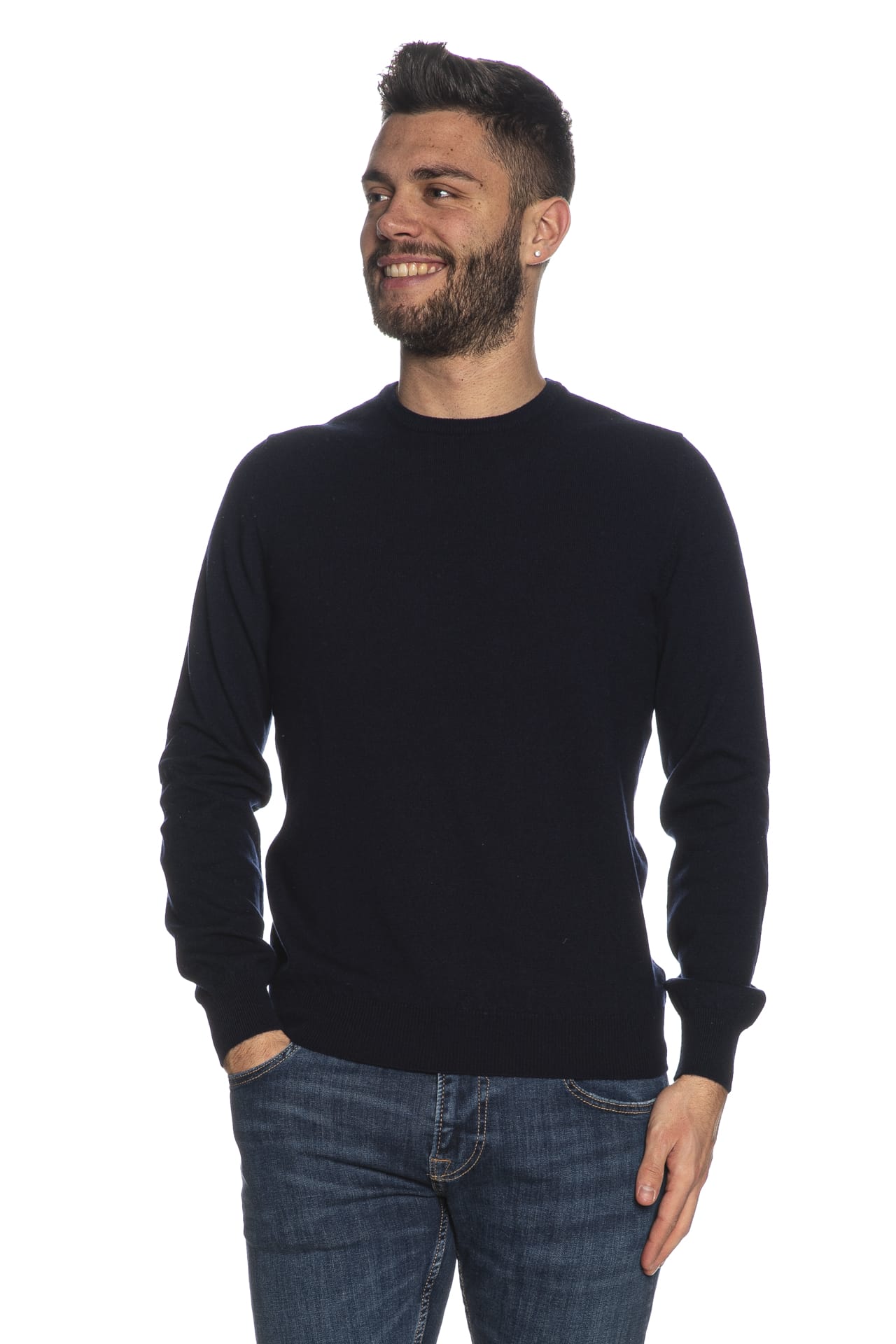 9ac62d7d9b8e767638b742c81f8da9cc3aac903b