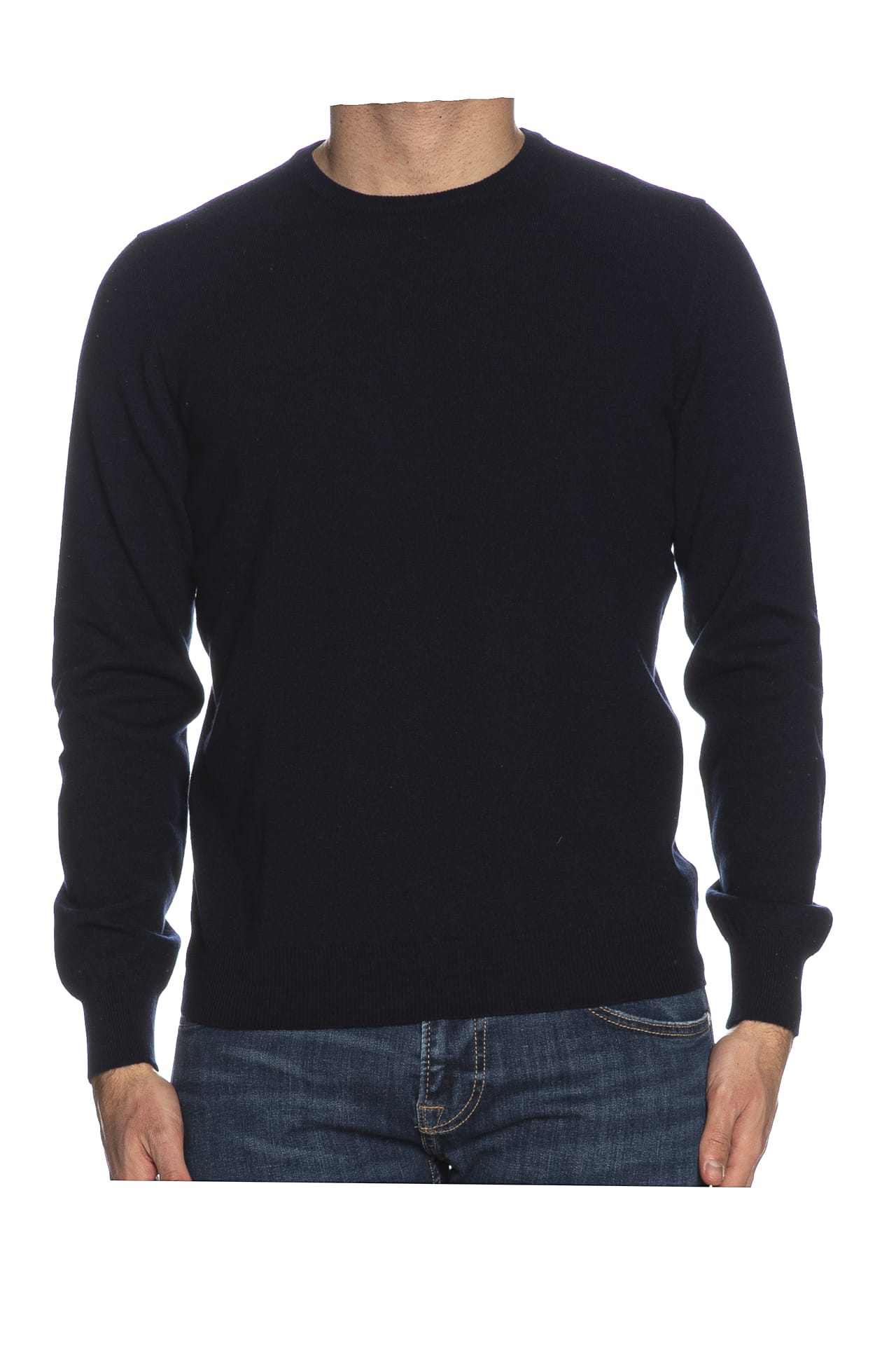 1e345114991cbada0071d75c399d0cea3011bcde