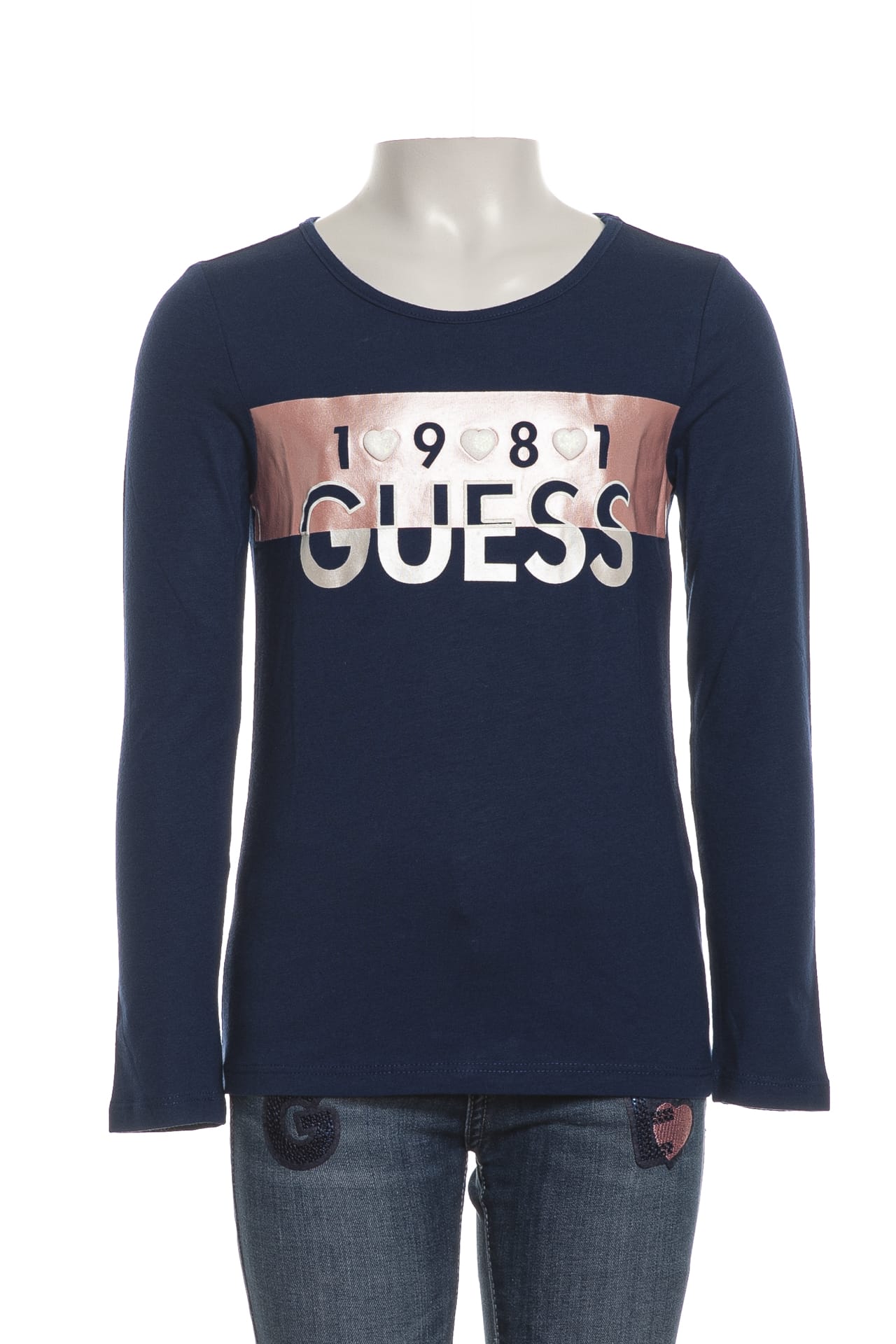 141053a5a0a5fe9d0c22605ab1e478caad474f15