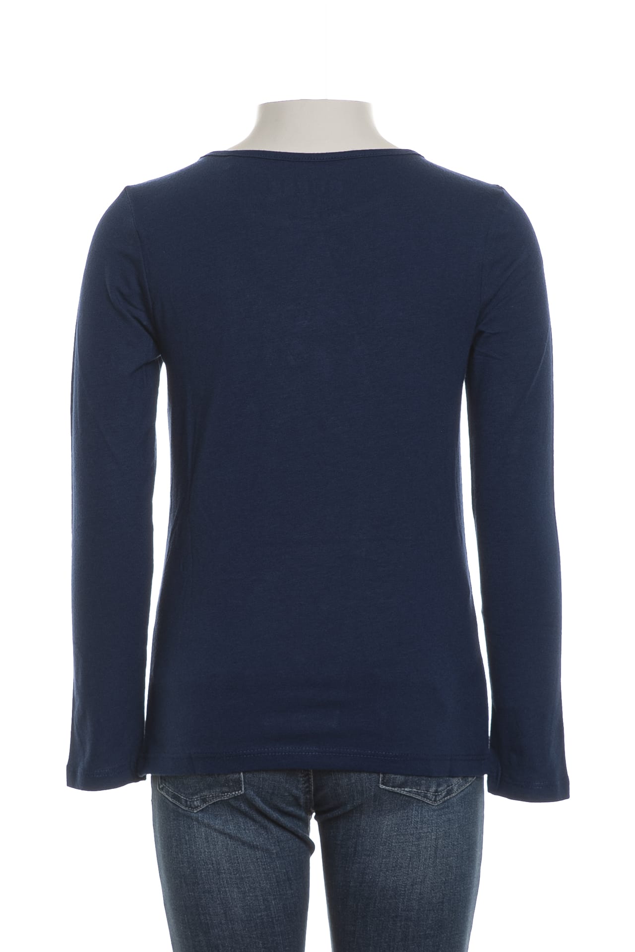 3512f4d65027950faab23f98952af8fdd55bf18a