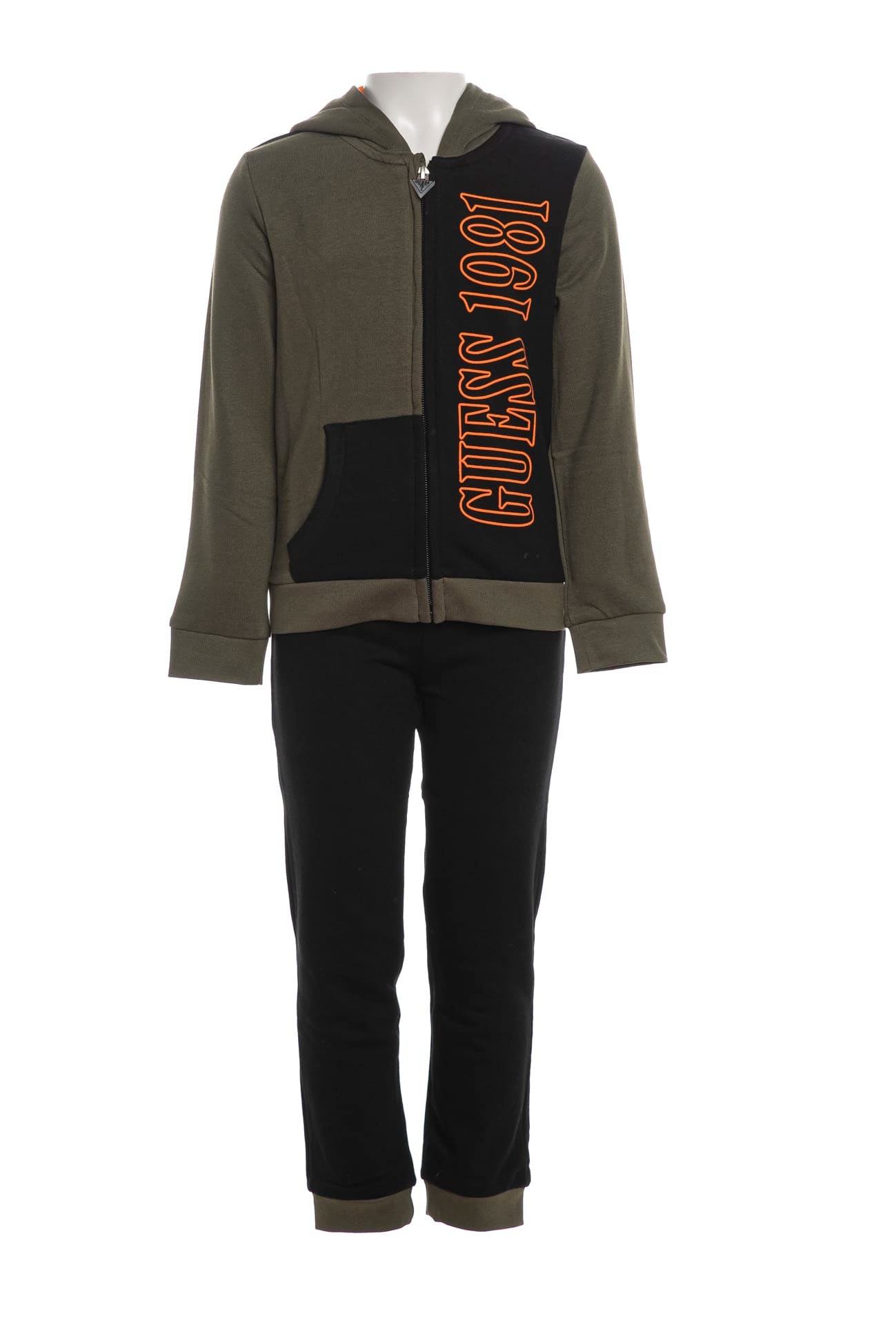 a830f9b69f75a7599d9fc784074273ad4b1d1104