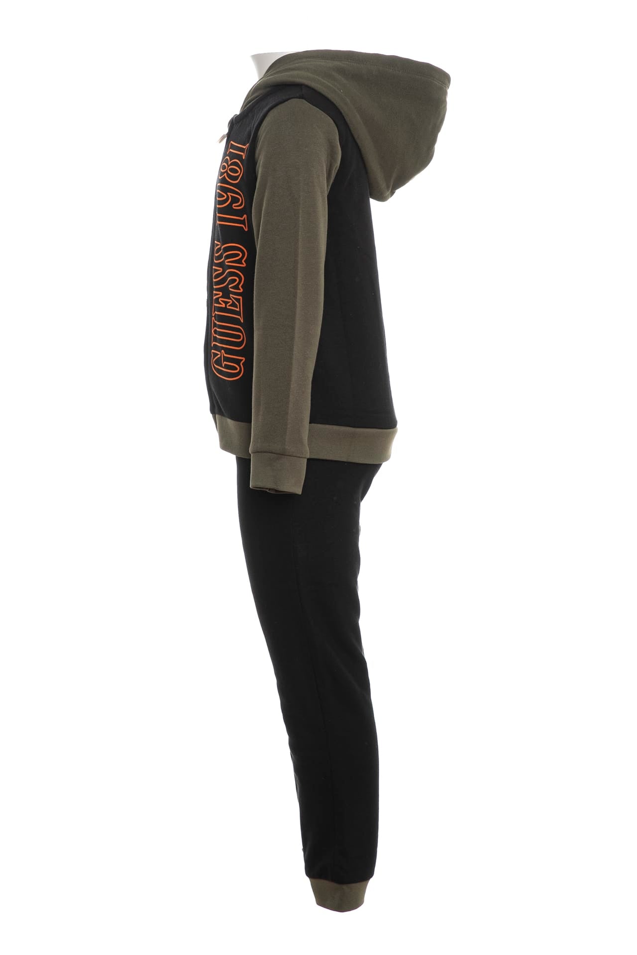 3f9f7a3da156a88fcf6a0326749b0ad3a2785eec