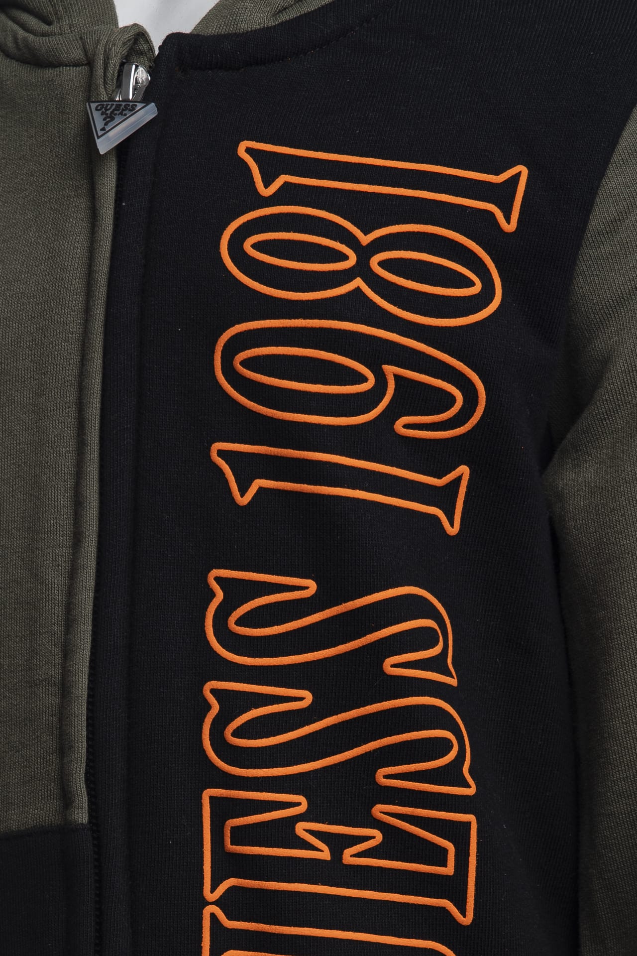 272f78df4595159c0dc4885fa3681cdbbc8df535