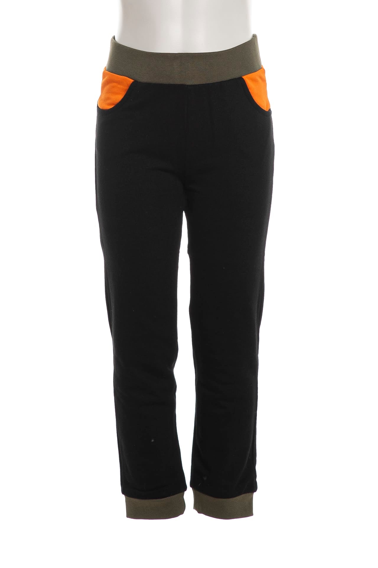 556c1a9615aabafa7f24ba6d95999ce7a91a58ae