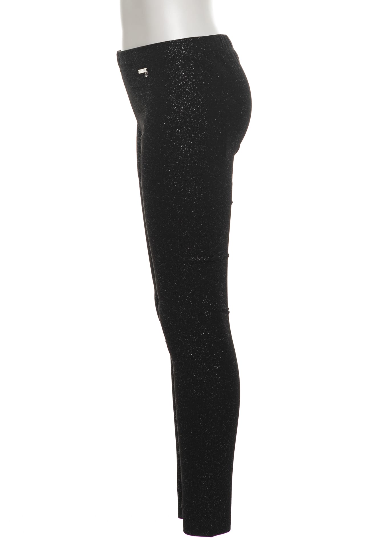 388c0b27d7eb0e5b488ff70dace0f2b43f3ec8d7