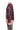 18c75080d363f7e5efc08ac88e1532dadabc799f