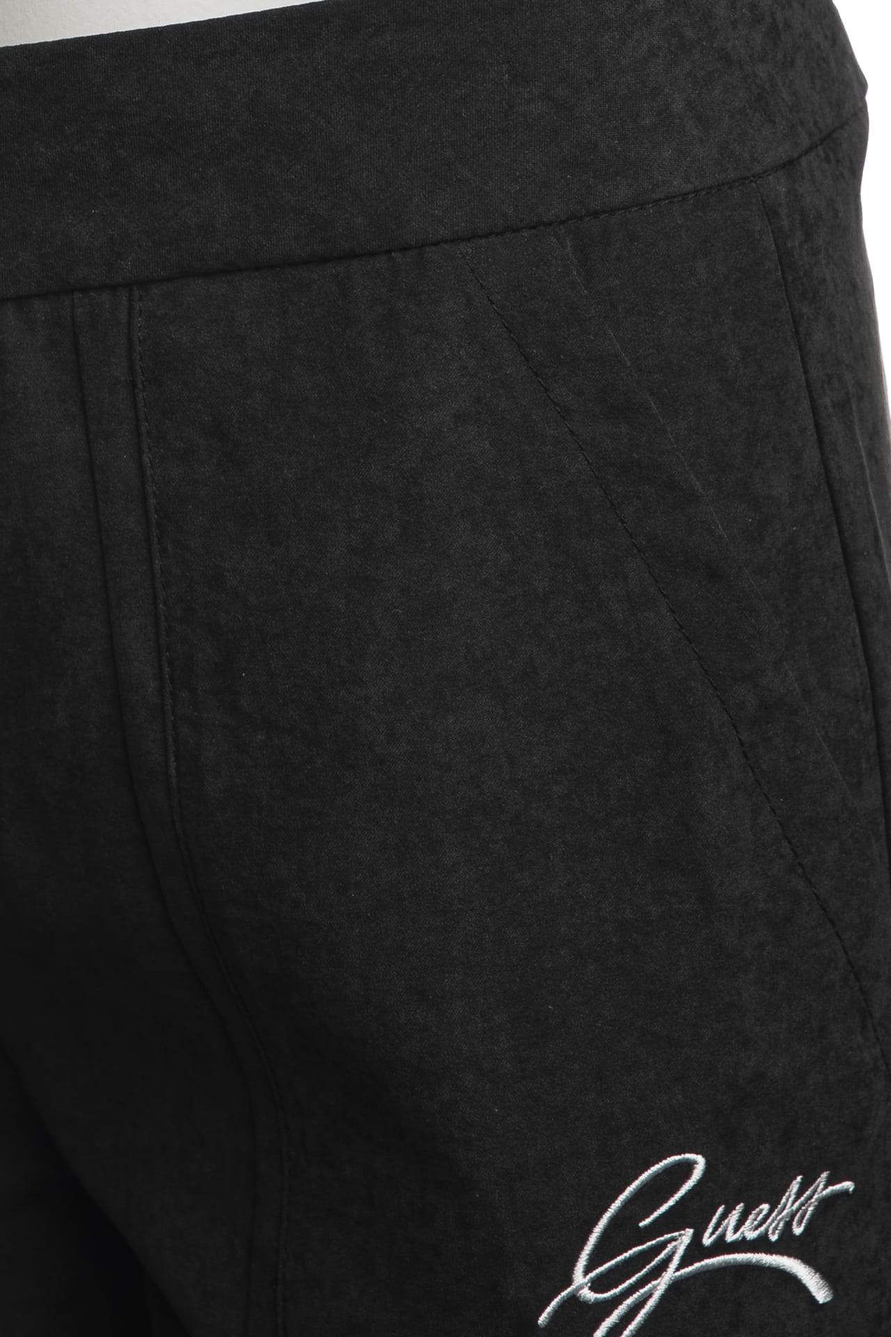 3347f2048e3d86e081b19de80fe5e1783ee1e5cd