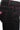 53f560fb734b42fce5f0adf402943d289122dae7