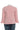 a384d5c6cdaf016ab4ff3dfc5e867e2c75f41388