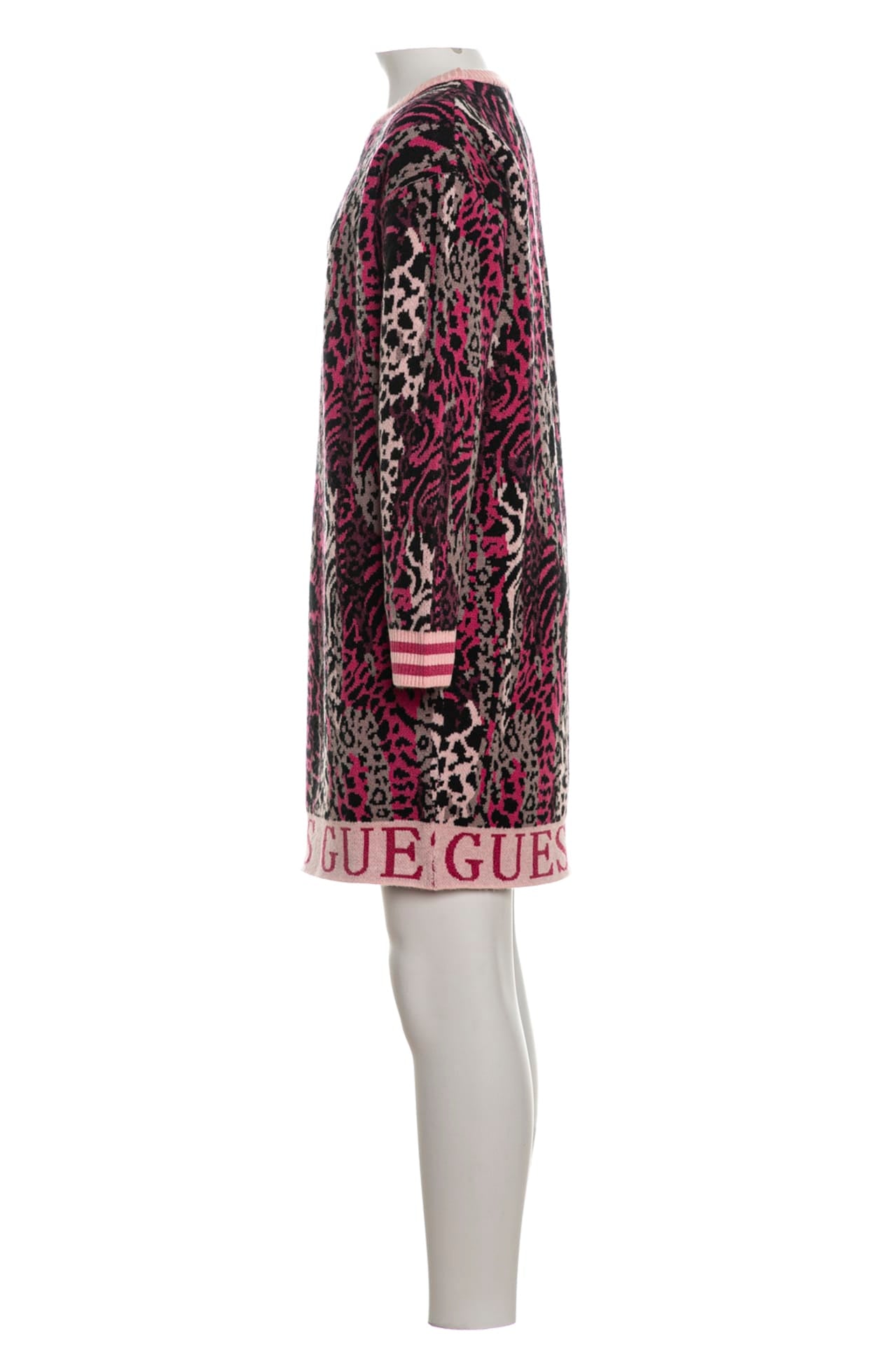 ce129d8bd0ee01bacc4f5cf286a0ee02ca45bb51