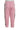 e11daf5c658d95acdfeedcdd41b77221a04e860b