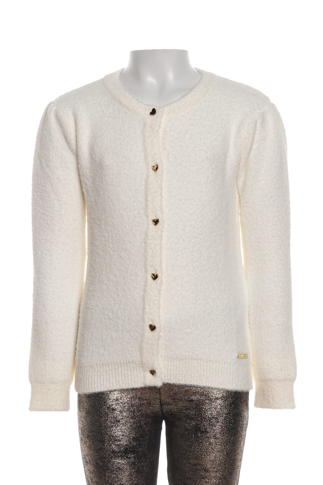 aa4938c8c4b117b12600d3d72eaddf75d4d1929f