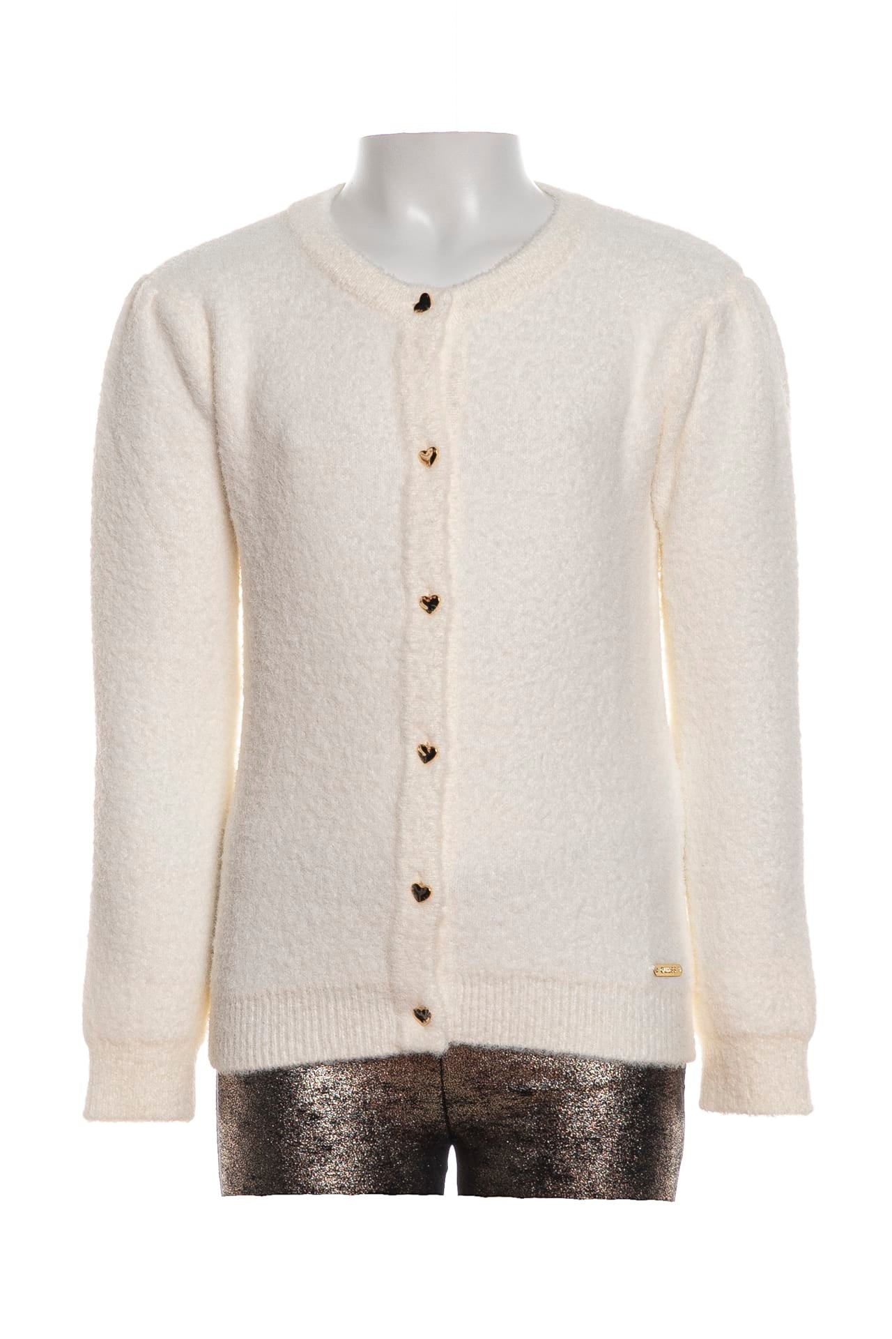 91a88e1bef2da61b52b920456ec7a693c33c3d39